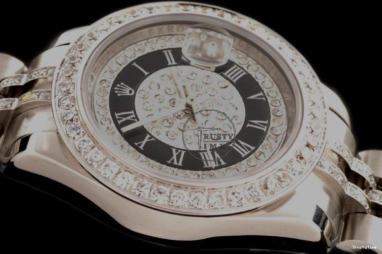 0302 Affordable RDJLD0075 – SS 803